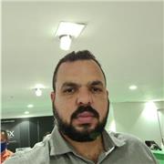 Dou aulas particulares de Direito Civil e do Trabalho